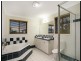 20 PARKHURST PLACE, Kuraby QLD 4112