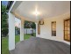 20 PARKHURST PLACE, Kuraby QLD 4112
