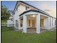 20 PARKHURST PLACE, Kuraby QLD 4112