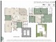 20 PARKHURST PLACE, Kuraby QLD 4112