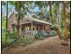 124 – 126 MURRAYS ROAD, Tanah Merah QLD 4128