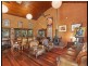 124 – 126 MURRAYS ROAD, Tanah Merah QLD 4128