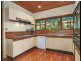 124 – 126 MURRAYS ROAD, Tanah Merah QLD 4128