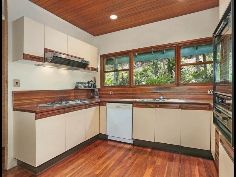 124 – 126 MURRAYS ROAD, Tanah Merah QLD 4128