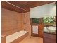 124 – 126 MURRAYS ROAD, Tanah Merah QLD 4128