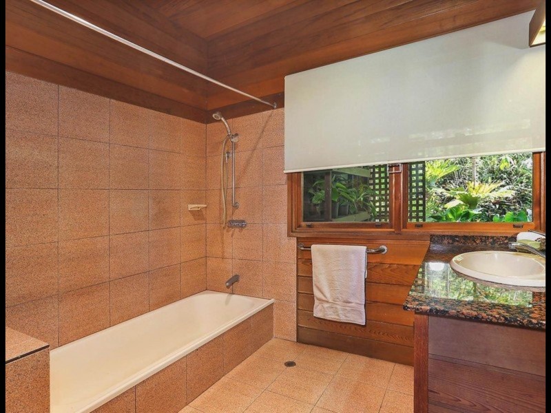 124 – 126 MURRAYS ROAD, Tanah Merah QLD 4128