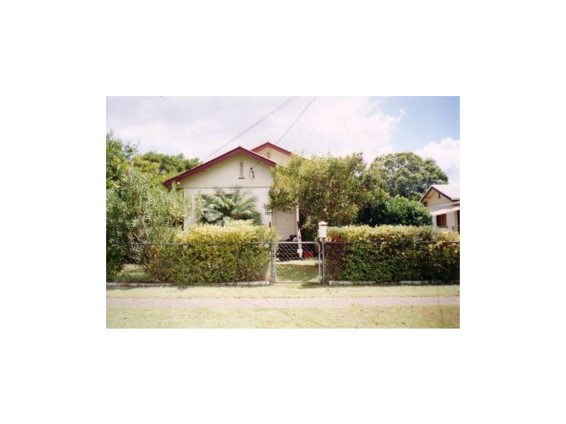29 Whittingham Street, Acacia Ridge QLD 4110
