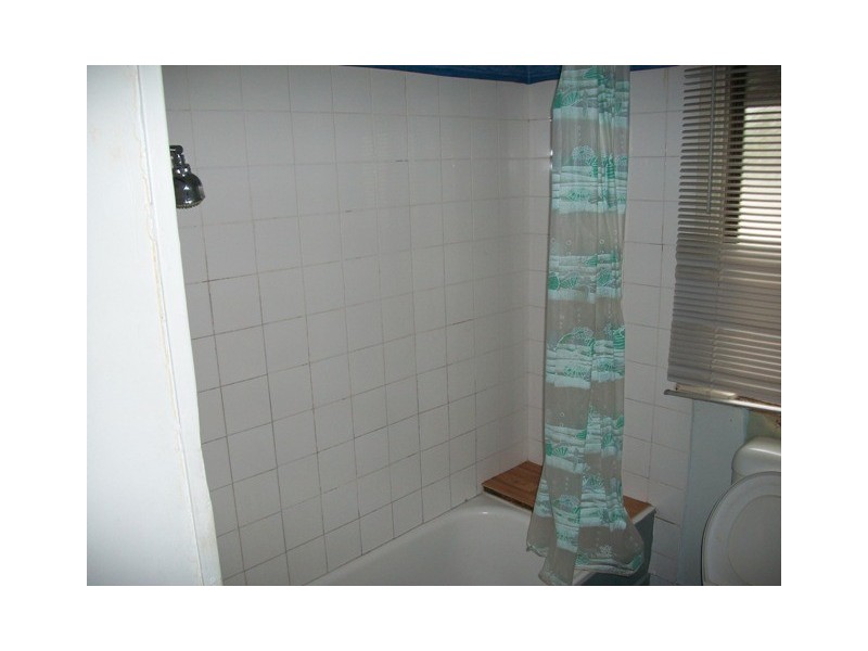 29 Whittingham Street, Acacia Ridge QLD 4110