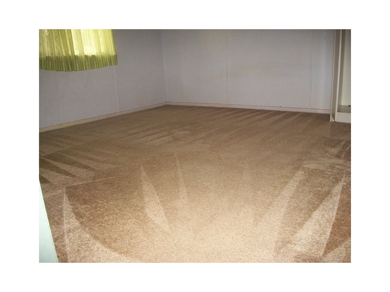 29 Whittingham Street, Acacia Ridge QLD 4110