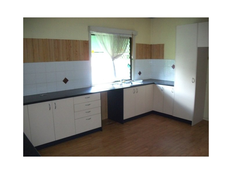 29 Whittingham Street, Acacia Ridge QLD 4110