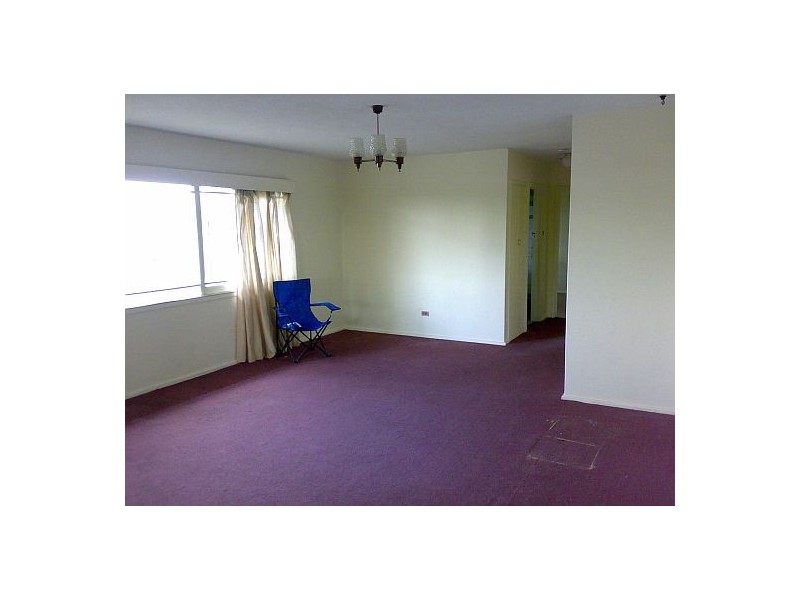 82 Sanderling Street, Inala QLD 4077