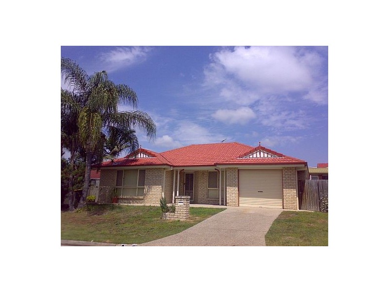 3 Bosworth Street, Coopers Plains QLD 4108