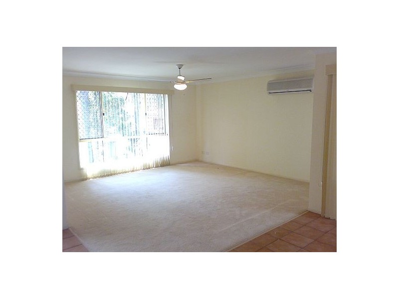 3 Bosworth Street, Coopers Plains QLD 4108