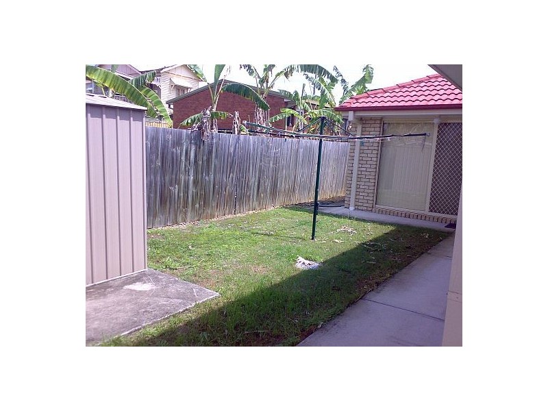 3 Bosworth Street, Coopers Plains QLD 4108