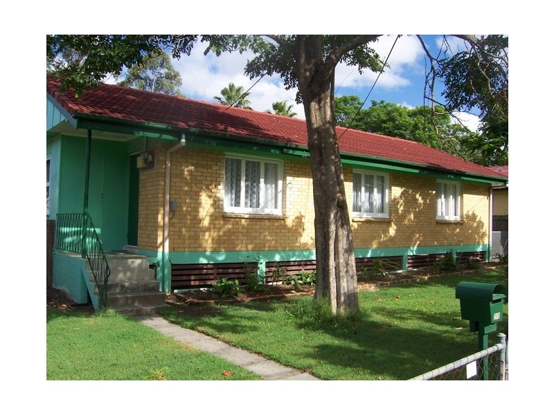 295 Watson Rd, Acacia Ridge QLD 4110