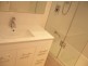 295 Watson Rd, Acacia Ridge QLD 4110