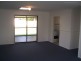 295 Watson Rd, Acacia Ridge QLD 4110