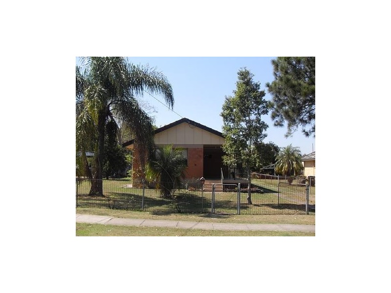 92 Gregory Street, Acacia Ridge QLD 4110