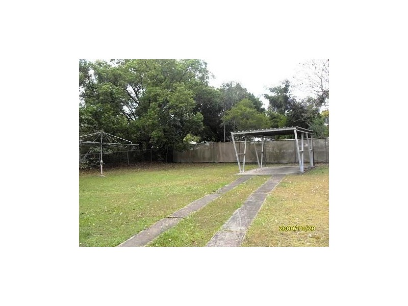 92 Gregory Street, Acacia Ridge QLD 4110