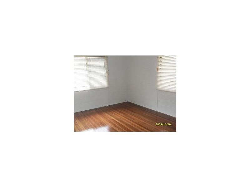 92 Gregory Street, Acacia Ridge QLD 4110