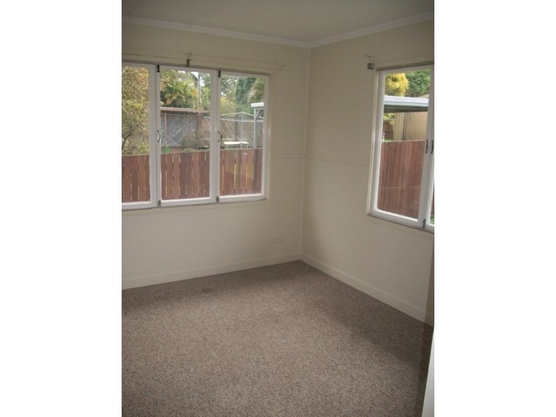 3 Bellamy Street, Acacia Ridge QLD 4110