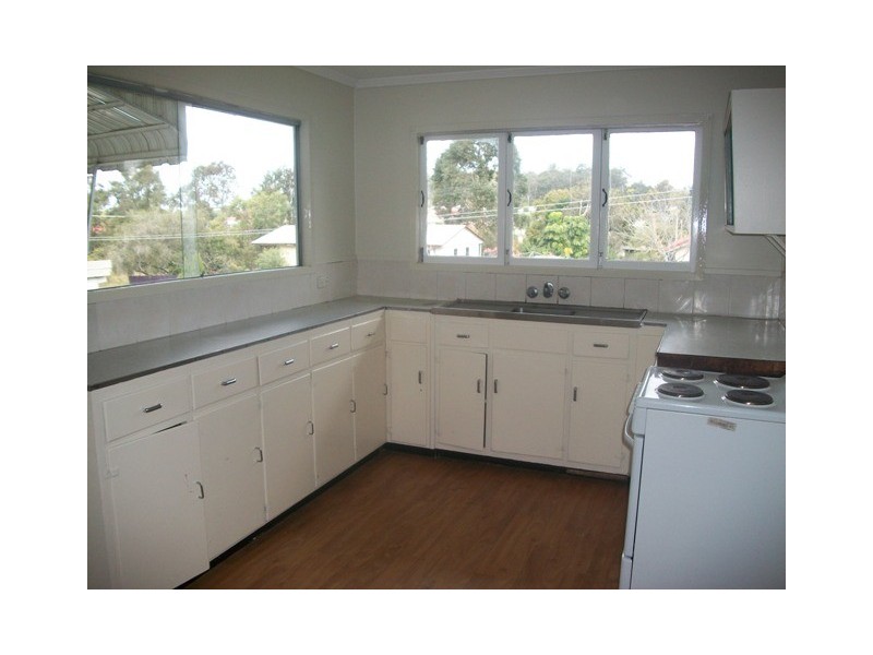 3 Bellamy Street, Acacia Ridge QLD 4110