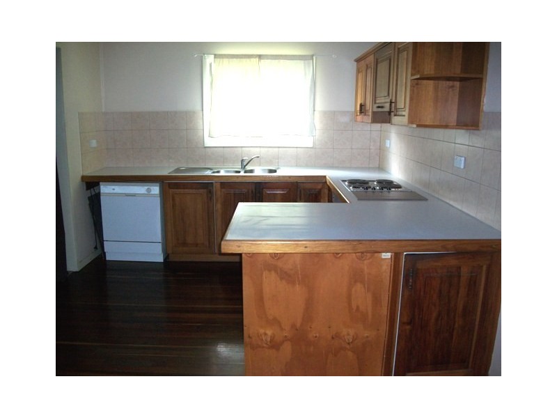 5  Kirkley Street, Acacia Ridge QLD 4110