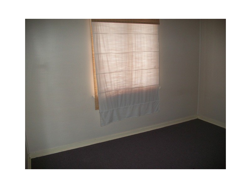 5  Kirkley Street, Acacia Ridge QLD 4110