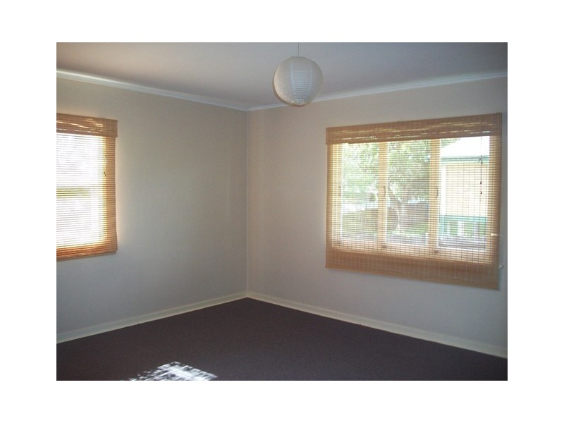 5  Kirkley Street, Acacia Ridge QLD 4110