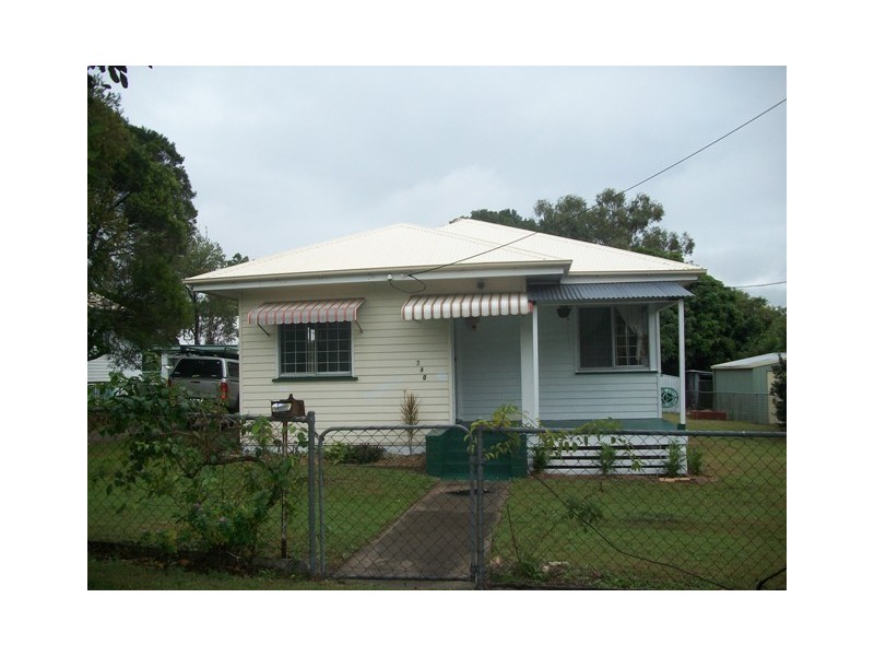 340  Watson Road, Acacia Ridge QLD 4110