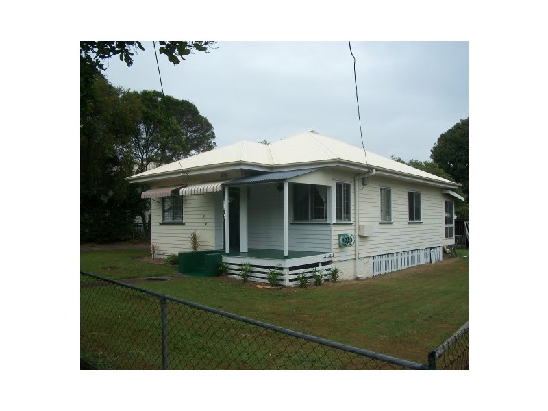 340  Watson Road, Acacia Ridge QLD 4110