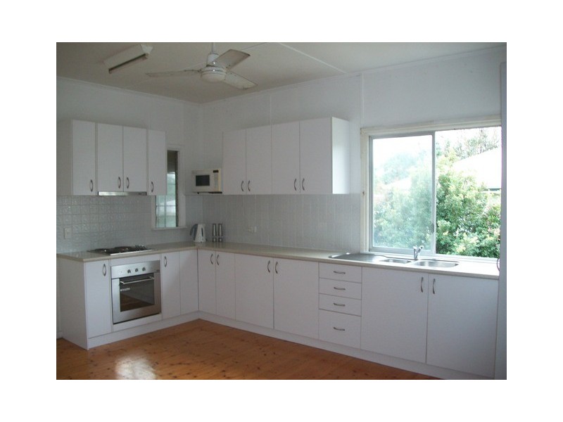 340  Watson Road, Acacia Ridge QLD 4110