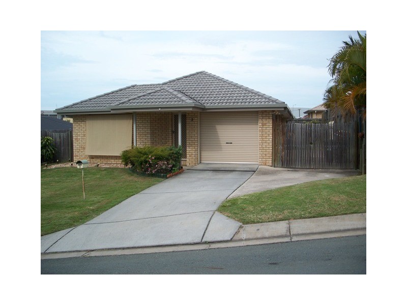 3 Kennedy Crescent, Acacia Ridge QLD 4110