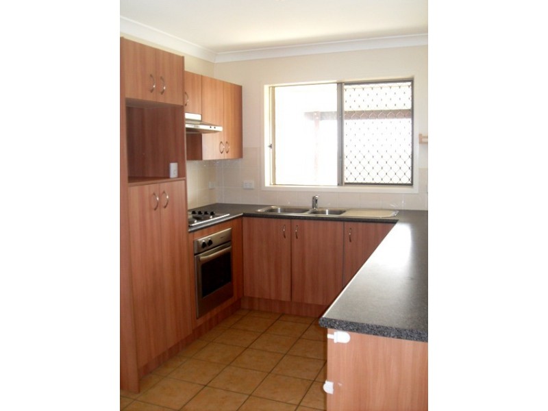 3 Kennedy Crescent, Acacia Ridge QLD 4110