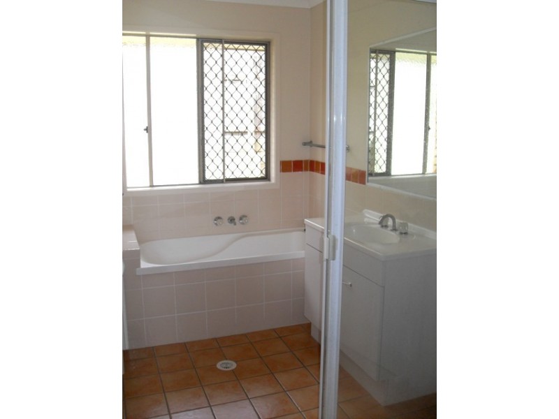 3 Kennedy Crescent, Acacia Ridge QLD 4110
