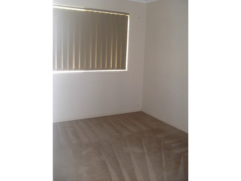 3 Kennedy Crescent, Acacia Ridge QLD 4110