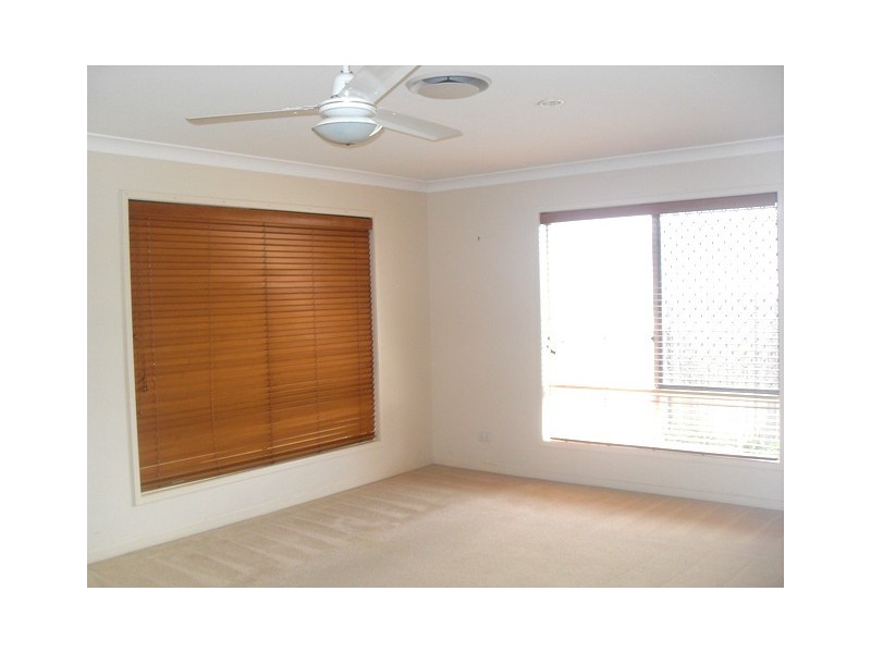 3 Kennedy Crescent, Acacia Ridge QLD 4110