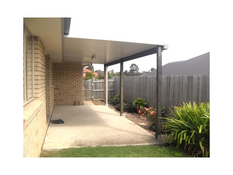 3 Kennedy Crescent, Acacia Ridge QLD 4110