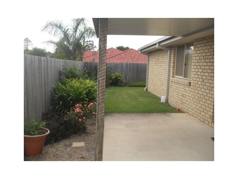 3 Kennedy Crescent, Acacia Ridge QLD 4110