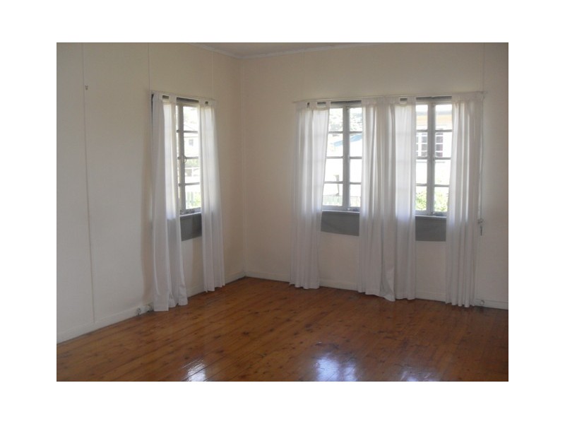 34 Harden Street, Acacia Ridge QLD 4110