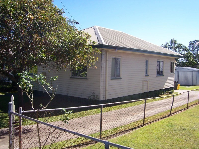 21 Annear Street, Acacia Ridge QLD 4110