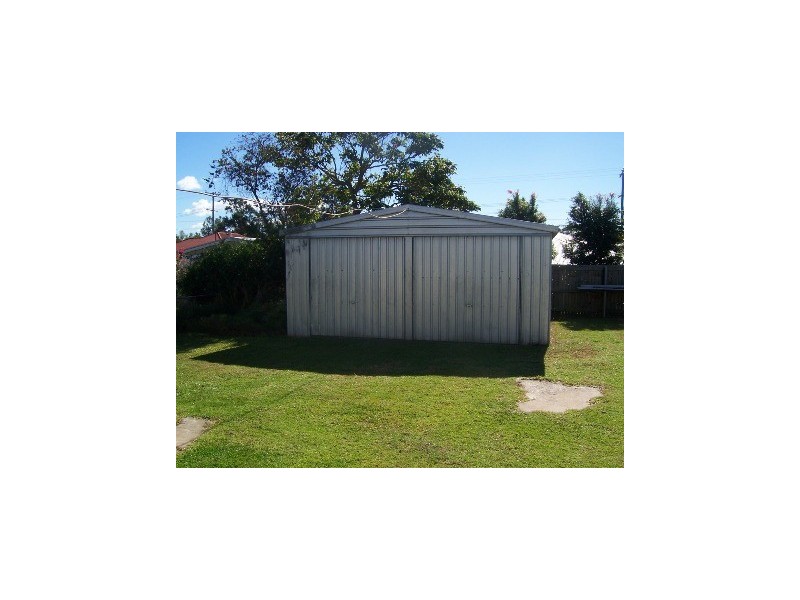 21 Annear Street, Acacia Ridge QLD 4110