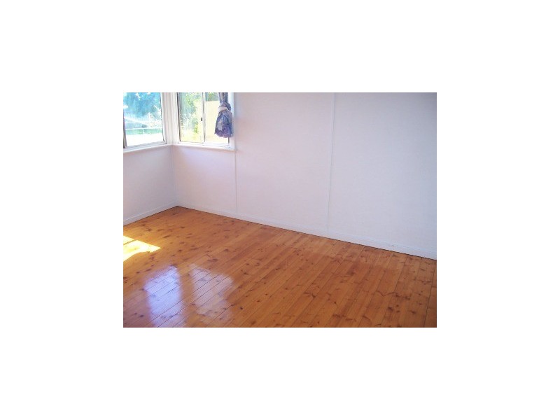 21 Annear Street, Acacia Ridge QLD 4110