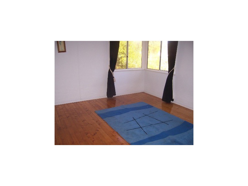 21 Annear Street, Acacia Ridge QLD 4110