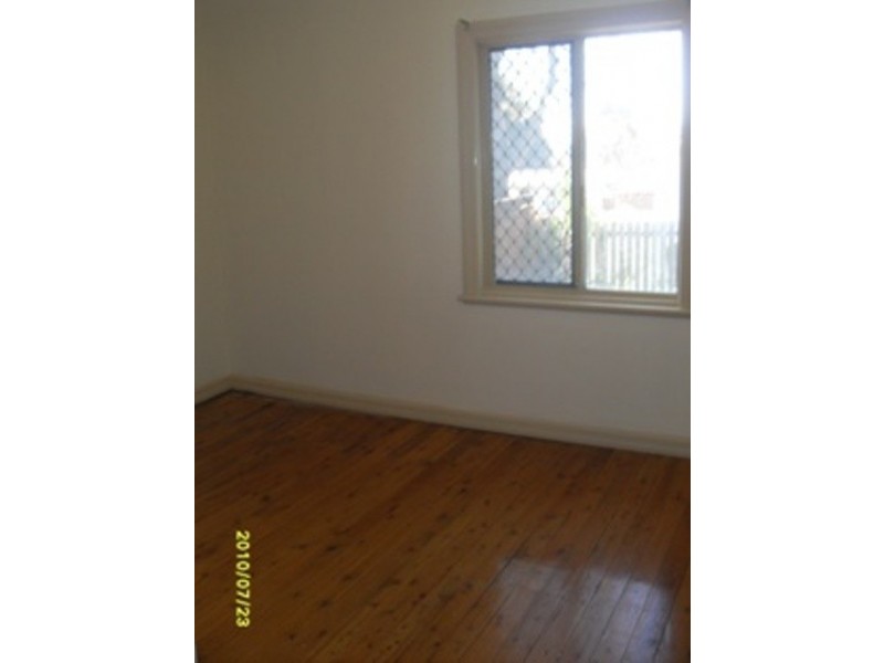 66 Poinsettia Street, Inala QLD 4077