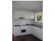 11 Limerick Street, Acacia Ridge QLD 4110
