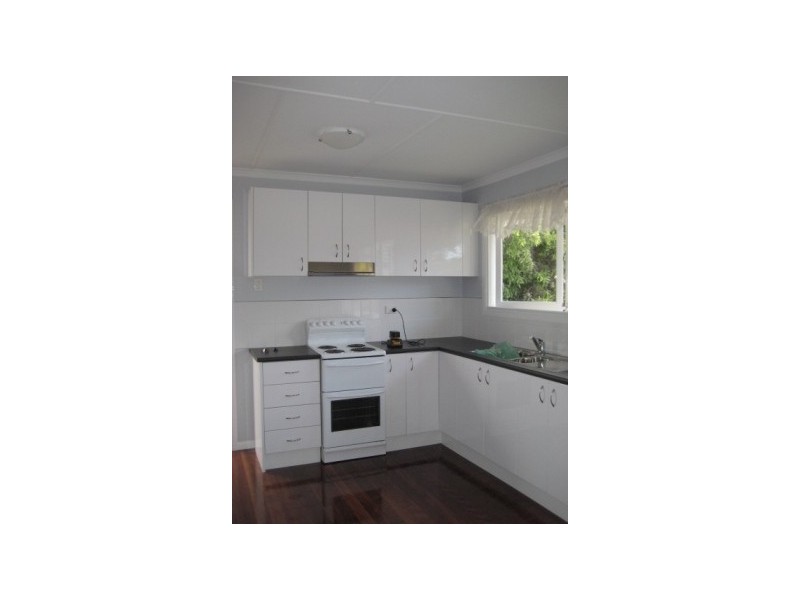 11 Limerick Street, Acacia Ridge QLD 4110