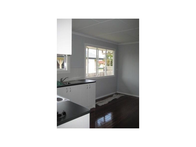 11 Limerick Street, Acacia Ridge QLD 4110