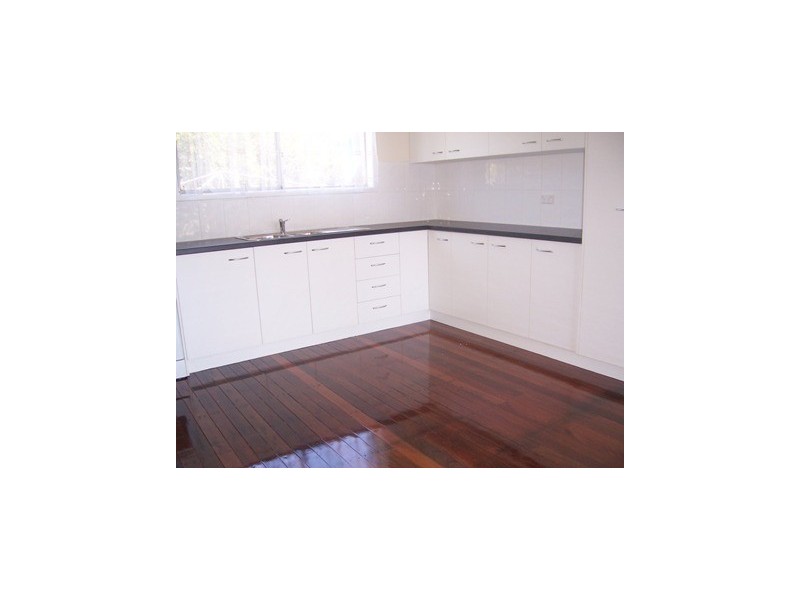 1395 BEAUDESERT RD, Acacia Ridge QLD 4110