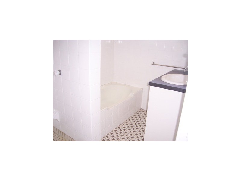 1395 BEAUDESERT RD, Acacia Ridge QLD 4110